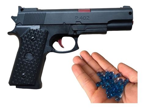 AMBIL SEKARANG