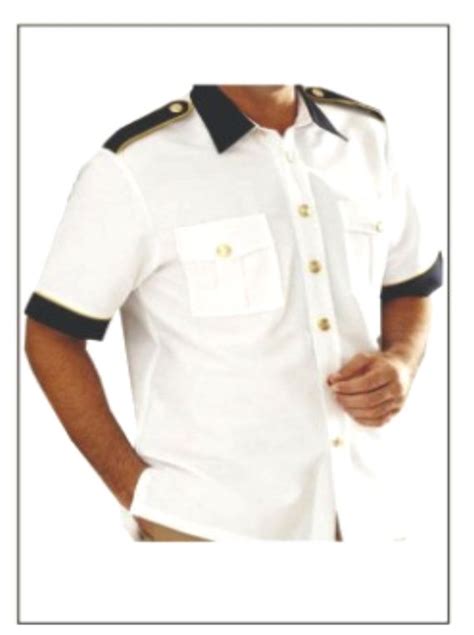 DRIVER UNIFORM CODE - DUH-05 – lordsindia