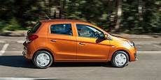 mirage mitsubishi reviews 2016 mitsubishi mirage es review caradvice mirage mitsubishi reviews 2016 mitsubishi mirage es review caradvice