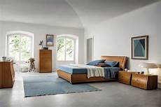 da letto classica prezzi in legno di ciliegio 50 30 napol arredamenti da letto classica prezzi in legno di ciliegio 50 30 napol arredamenti