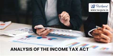 Analysis of Section 80TTA of the Income Tax Act 1961