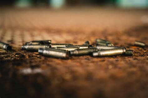 Reloading Equipment 的图像结果