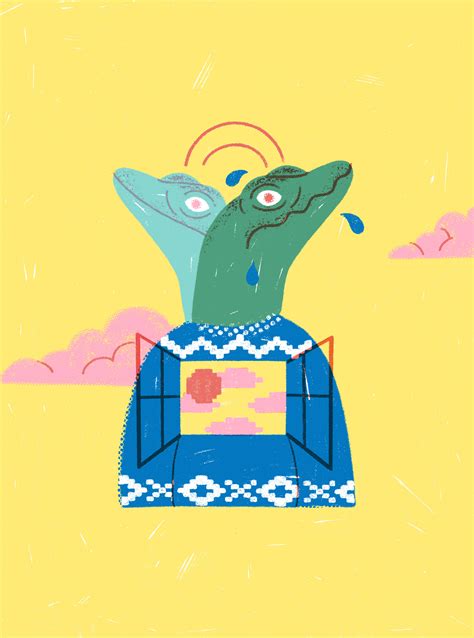 Image result for Pattern Pattern Project