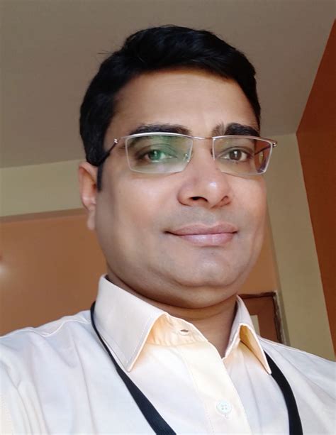 Faculty Profile