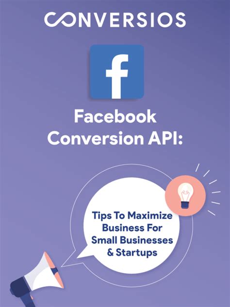 Image result for What Is Facebook Conversion API