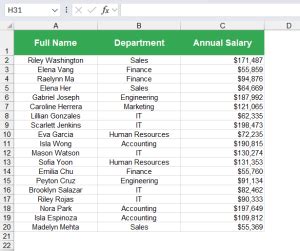 Image result for Sumif Argument Examples in Excel