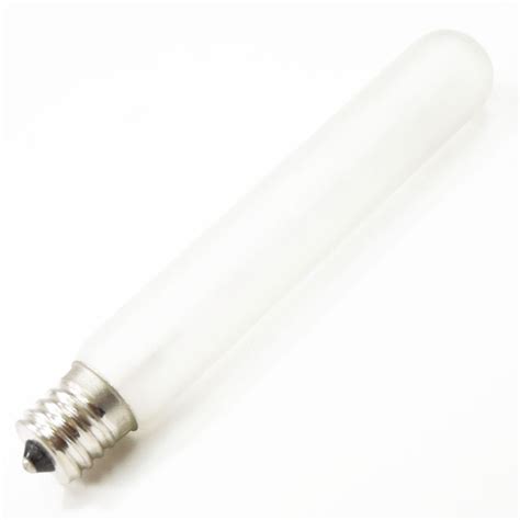 Freezer Light Bulb 14597-000 parts | Sears PartsDirect