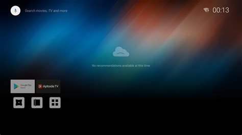 Image result for Flash ROM Android TV Box
