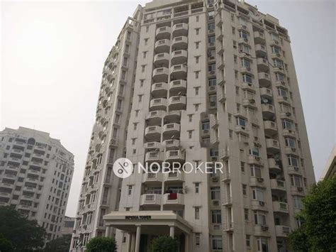 DLF Phase 1, Gurgaon - Map, Pin Code, & Property Rates 2025