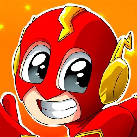 Image result for How to Play Flash Minecraft