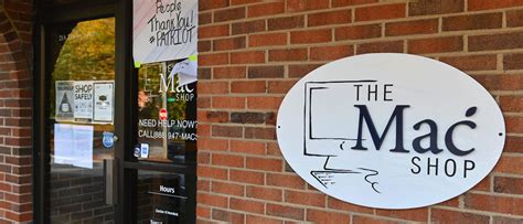 Image result for Computer Shop Scandal