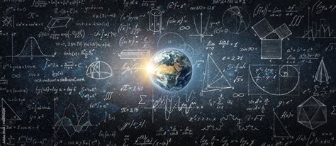Image result for Mathematical Formula Space