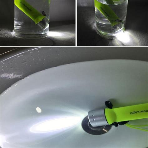 Image result for Diving Flashlight