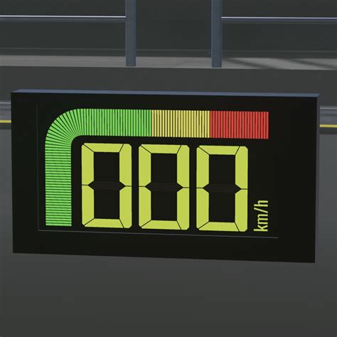 [CVS2] 小さいタコメーター - ちくわ屋 - BOOTH