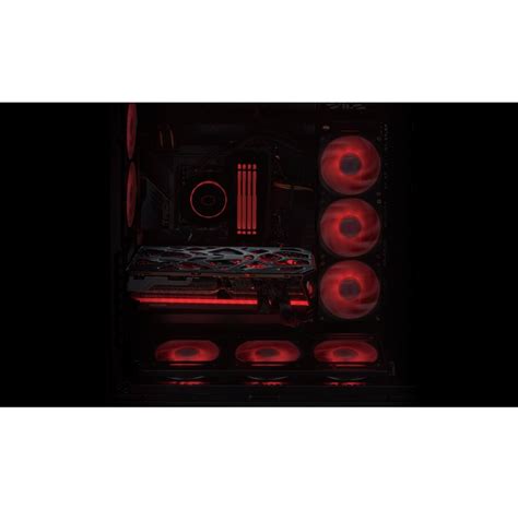 Image result for PowerColor Devil Zone