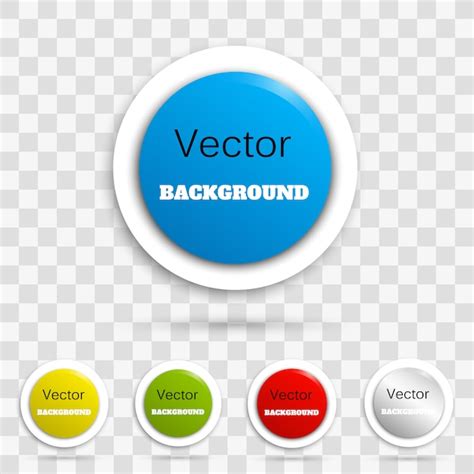 How to Colour a Button in HTML 的图像结果