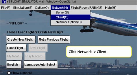 Image result for Serverjoiner Script