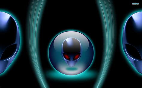Image result for Alienware Computer Wallpaper