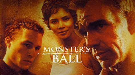 Monster’s Ball | Official Movie Site