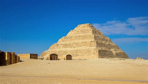 Image result for Oldest Pyramid