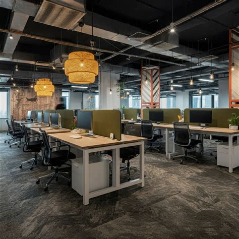 General Partnership 的图像结果