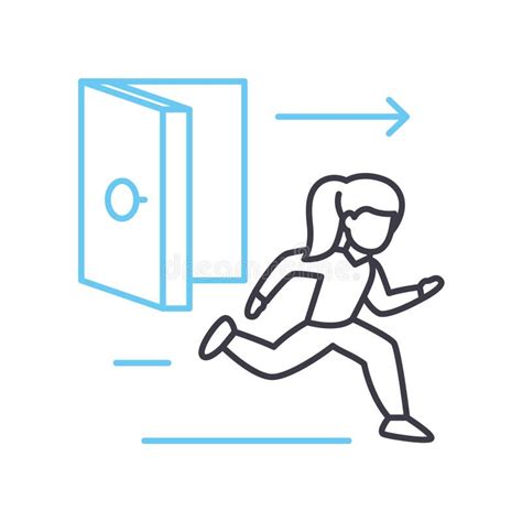 Image result for Escape Room Image Icon