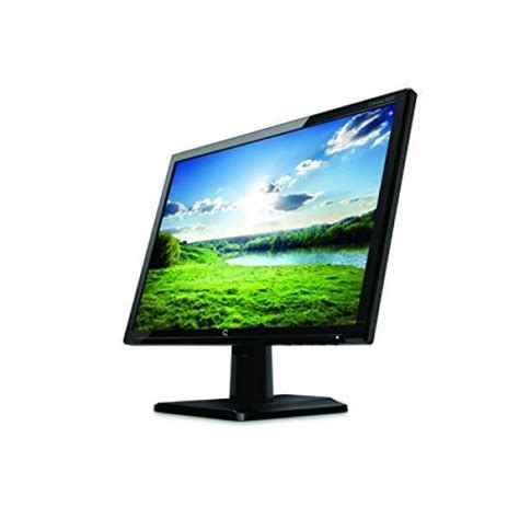Compaq B191 18.5-inch LED Monitor Price in India, Specs, Reviews ...