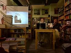 libreria nuova cultura i 35 borghi imperdibili raccontati da andrea accorsi libreria nuova cultura i 35 borghi imperdibili raccontati da andrea accorsi