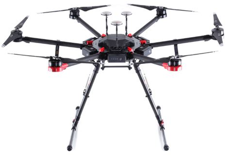 Utilizing Drone-Based Ground-Penetrating Radar for Crime Investigations ...