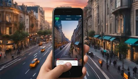 Image result for Notification Settings of a Tracking Application