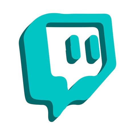 Página 4 | PSD Logotipo da conversa, modelos PSD grátis de alta ...