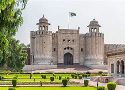 Image result for Lahore