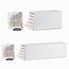 essicatore per alimenti essiccatore per alimenti biosec domus b5 essicca funghi essicatore per alimenti essiccatore per alimenti biosec domus b5 essicca funghi