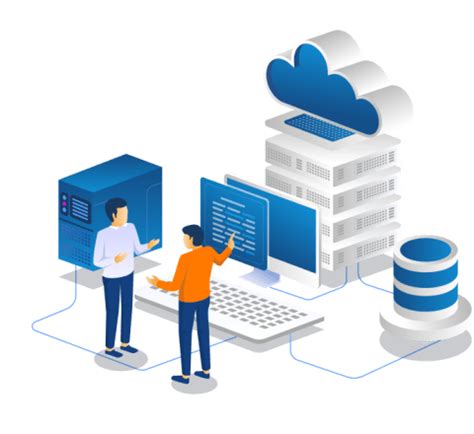 Modern Data Warehousing Solutions | Data Warehouse Services