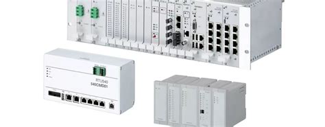 Rtu500 Scripting Installation File 的图像结果