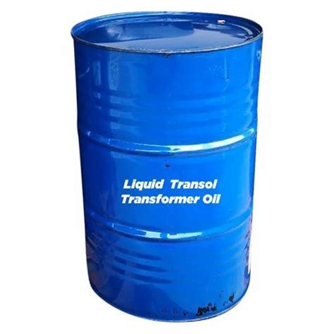 Industrial Oil - Servo Turbine Oils Trader - Wholesaler / Distributor ...