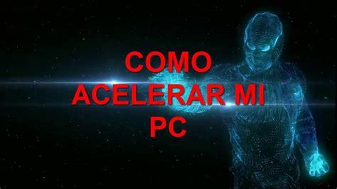 Image result for Acelerar Win 10 Al Maximo