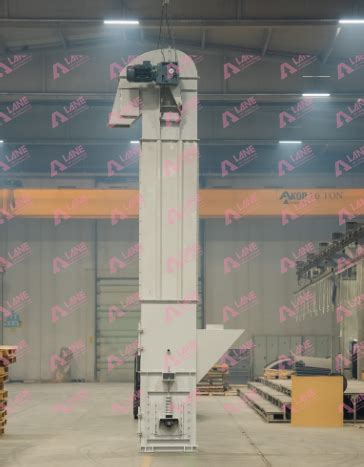 Bucket Elevator Animation 的图像结果