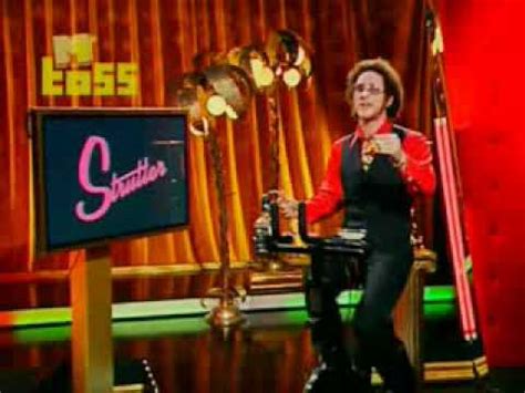 Image result for Strutter Bubble