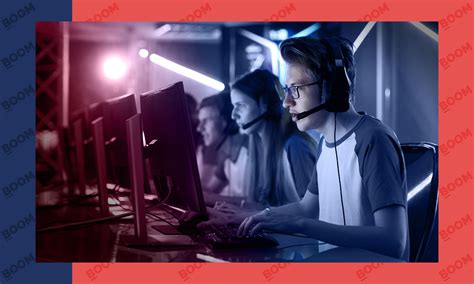 Asian Games 2023: E-sports To Be Included As A Medal Sport For The ...