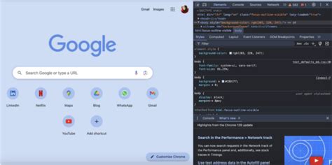 Image result for Browser Runs JavaScript