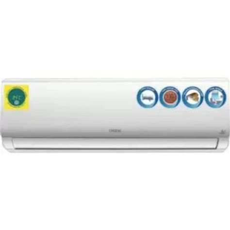 Onida IR125ICY1 1 Ton 5 Star Inverter Split AC - Price in India ...