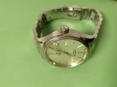 手表24小时走慢10秒左右，如何将手表误差调至精准？_香港名表维修中心