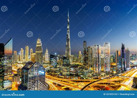 Dubai Tower Tallest Building 的图像结果