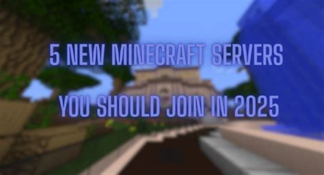 Image result for Minecraft Java Servers to Join