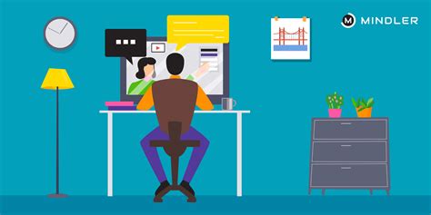 45 Best Pictures Sports Administration Jobs Salary - Career In Sports Management Kicks Off In ...