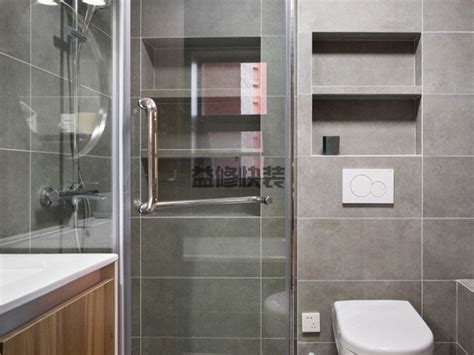 杭州厨房翻新 卫生间翻新 局部改造至美焕新需要多少钱 - 知乎