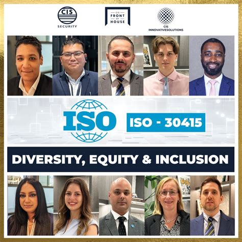 Image result for CIS Security Logo