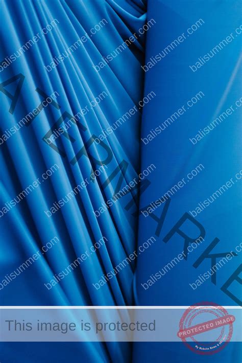 Swimwear Fabric: Guideline to Choosing the Best Material for Your ...