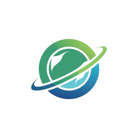 Tech Logo Design 的图像结果